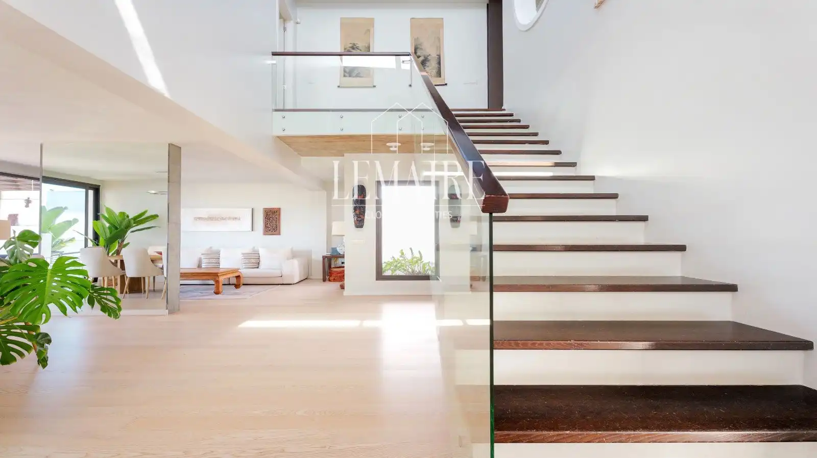Chalet con piscina en venta en Costa Adeje, imagen 8