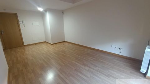 Foto 2 de Pis en venda a Alovera, Guadalajara