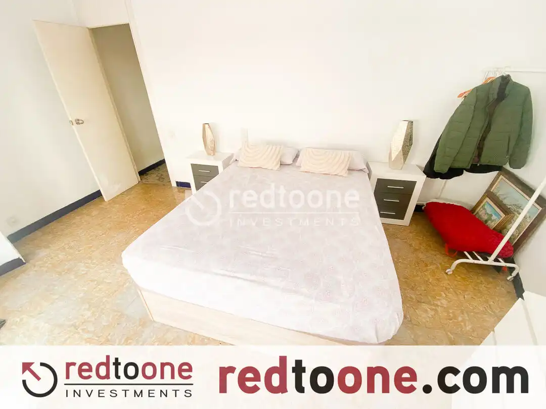 Appartement à vendre à Centro, imagen 11