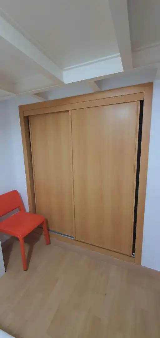 Wohnung zum Verkauf in Calle NUMANCIA, imagen 13