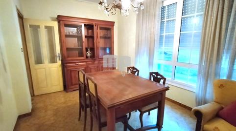 Photo 5 of Flat for sale in Mondariz, Pontevedra