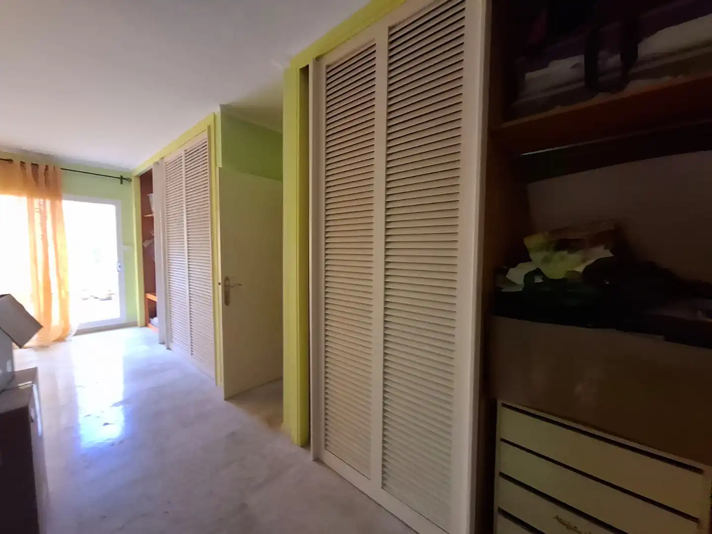 Dúplex en venda en Marbella amb Aire condicionat, Calefacció i Jardí privat