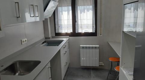 Photo 2 of Apartment to rent in Los Vadillos - R. Sanitaria - Pozanos, Burgos Capital