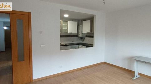 Foto 5 de Piso en venta en Camino a Arroyo, Zaratán, Valladolid