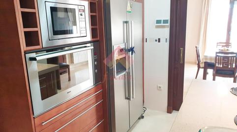 Foto 5 de Casa o xalet en venda a San Rafael, Málaga