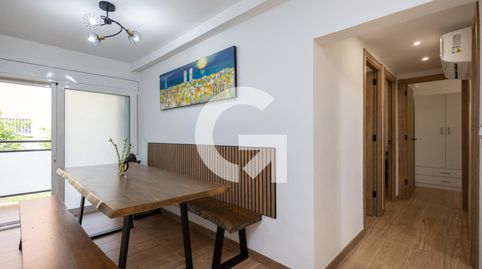 Photo 4 of Flat for sale in Pz Clementina Arderiu, La Verneda i la Pau, Barcelona Capital