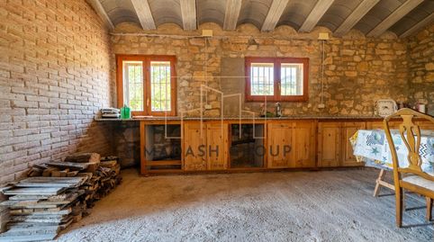 Foto 5 de Casa o chalet en venta en Polígono Polígono 2 Paraje 64 la Cadeneta, Mont-ral, Tarragona