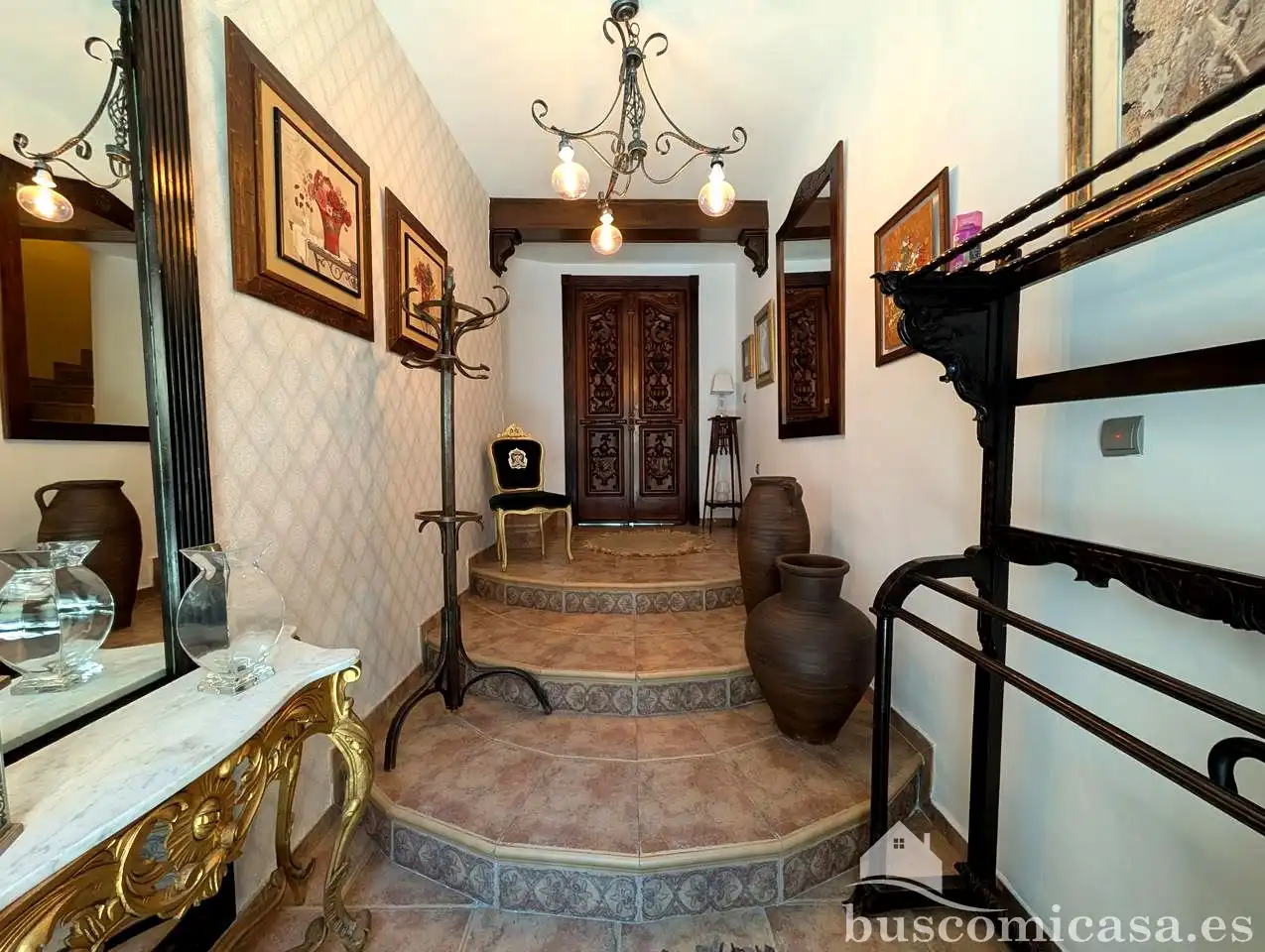 House for sale in Alberto López Poveda, imagen 7
