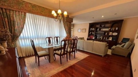 Foto 3 de Casa adosada en venta en Rúa Joaquín Alonso, 8, A Guarda , Pontevedra