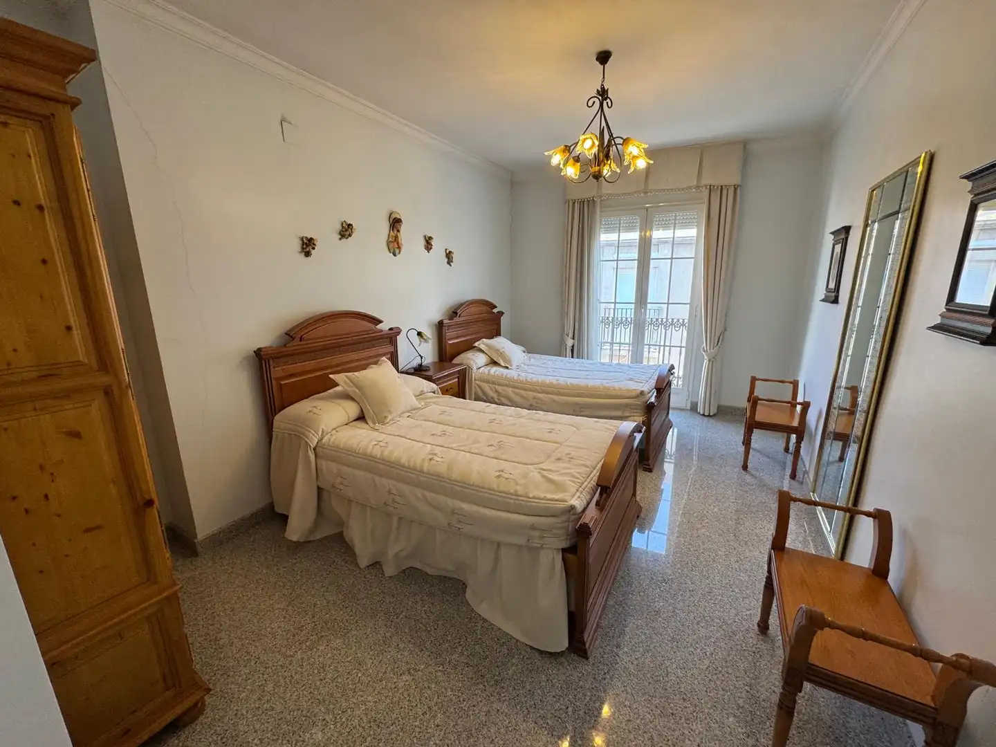 Maison avec terrasse à vendre à Rute, imagen 20