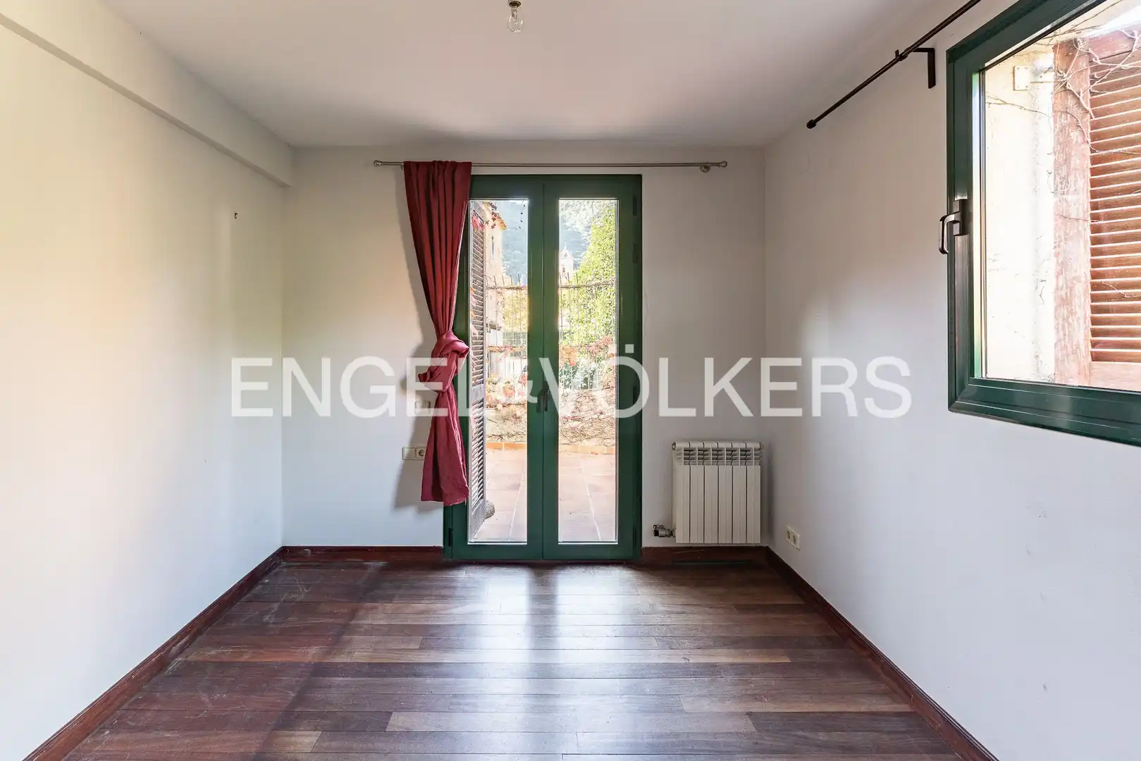 Terraced house with terrace for sale in Premià de Dalt, imagen 20