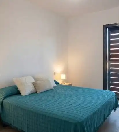 Wohnung mit Aufzug zum Verkauf in Playa de San Juan, imagen 6