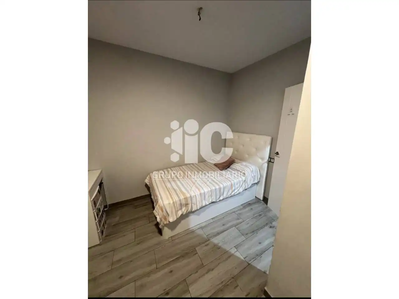 Casa en venta en Baena, imagen 7