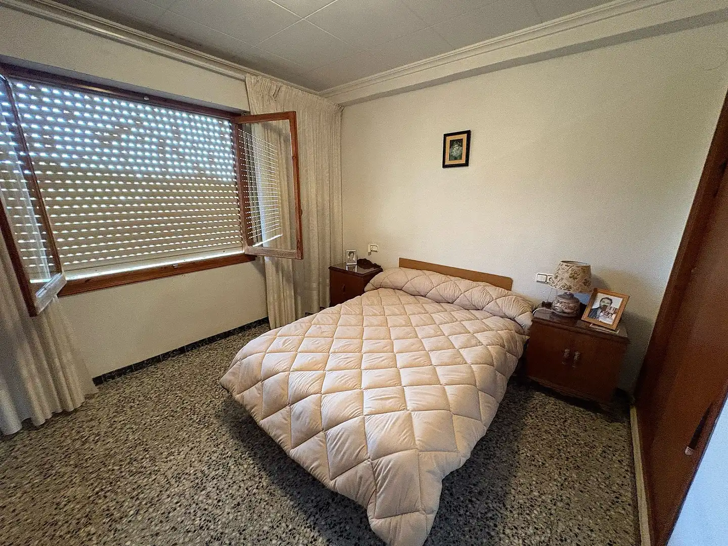 Country house for sale in Petrer, imagen 35