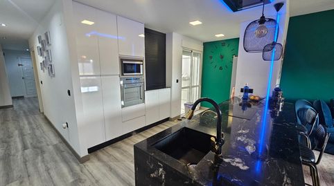 Foto 5 de Apartament en venda a San Javier ciudad, San Javier