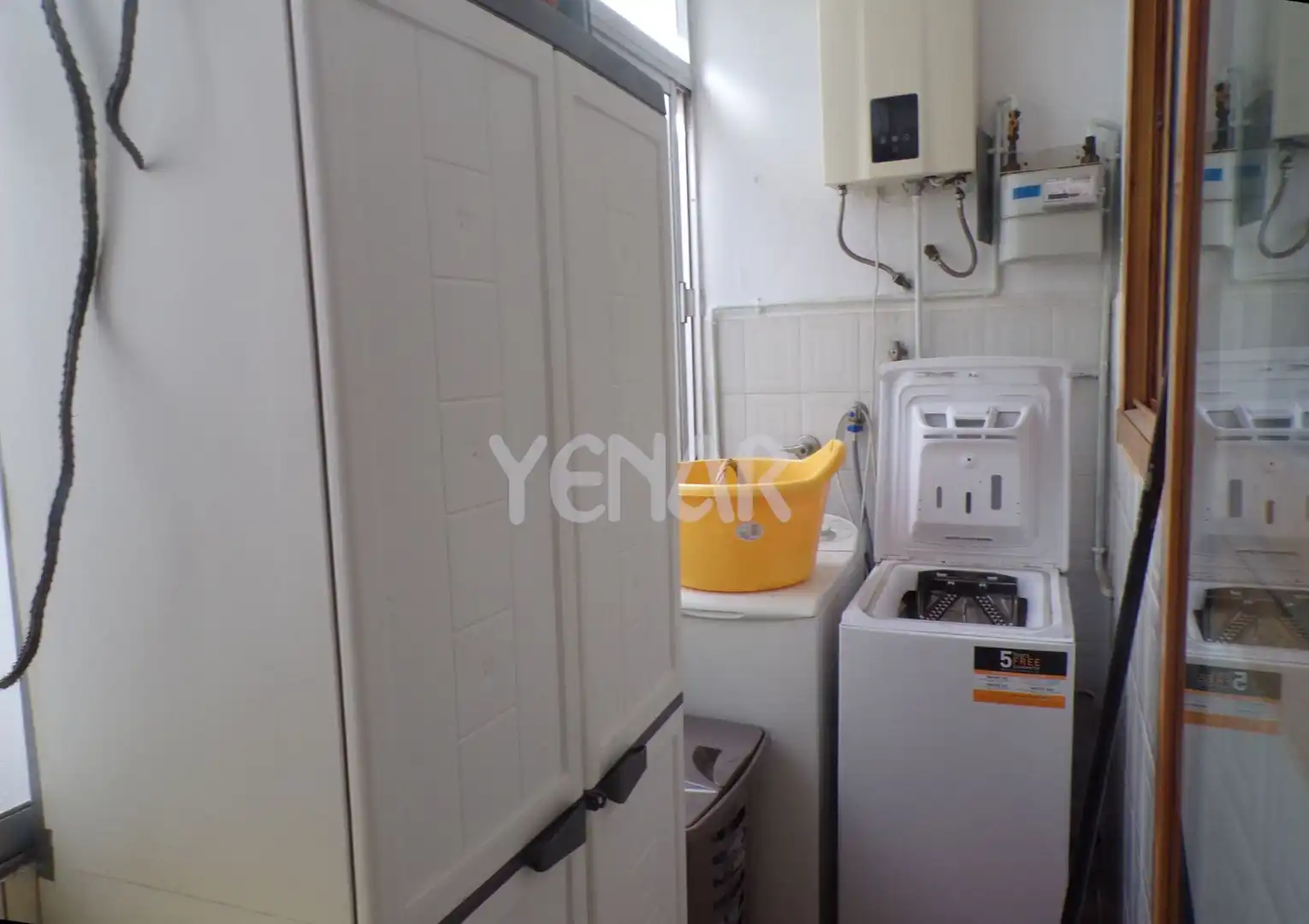 Flat for sale in Castalla, imagen 15