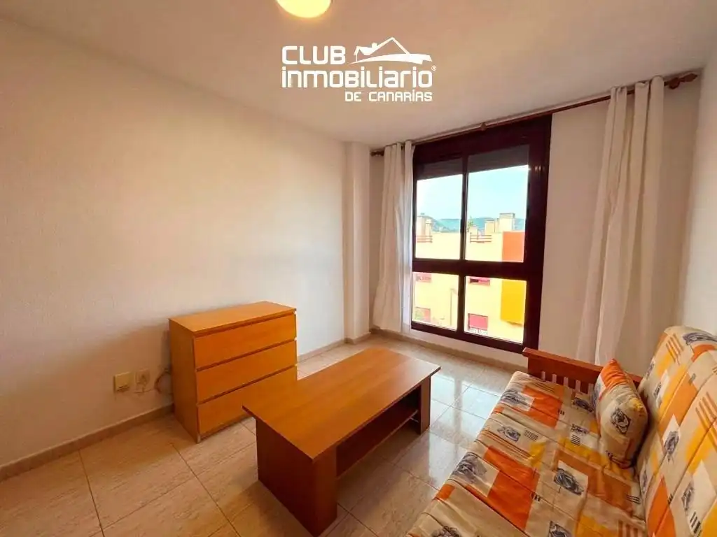 Flat for rent in Avenida EMBAJADOR ALBERTO ARMAS, La Laguna