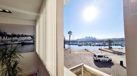 Photo 5 of Loft to rent in El Terreno, Illes Balears