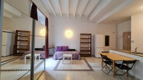 Photo 5 of Study to rent in El Raval, Barcelona