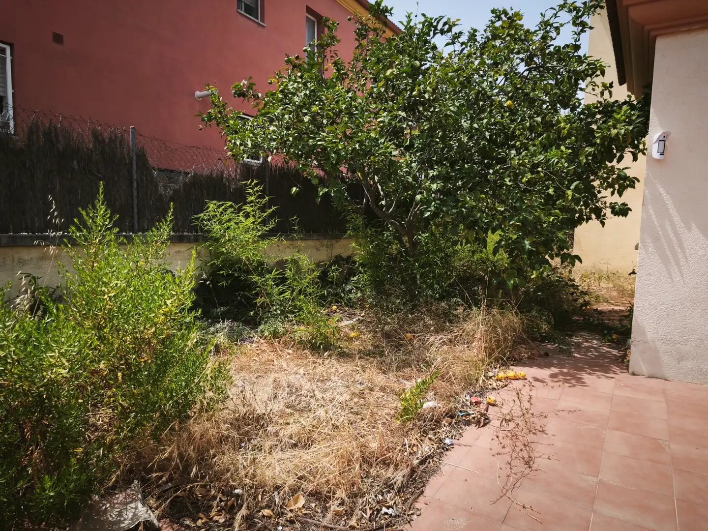 Casa o xalet en venda en El Vendrell amb Aire condicionat, Calefacció i Jardí privat