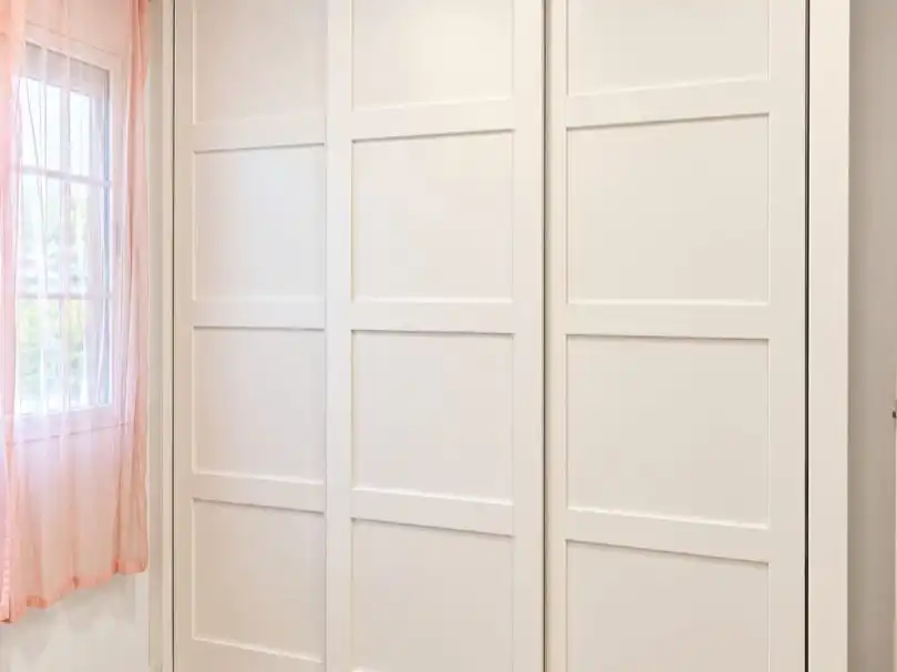 Habitación de Piso de alquiler en Norte 
