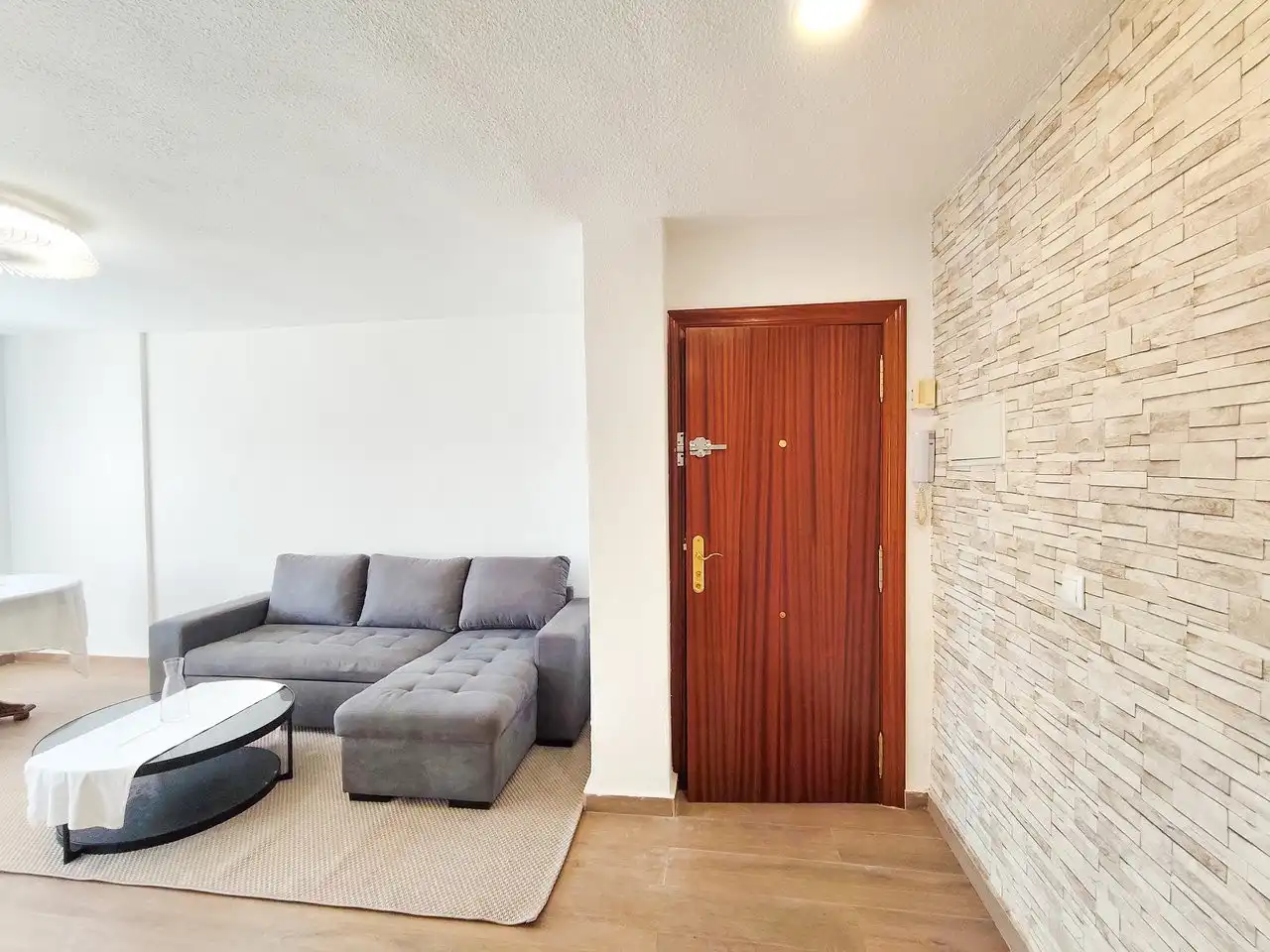Apartament en venda a N/A, imagen 6
