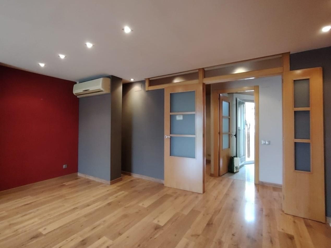 Pis en venda en Mollet del Vallès amb Parquet
