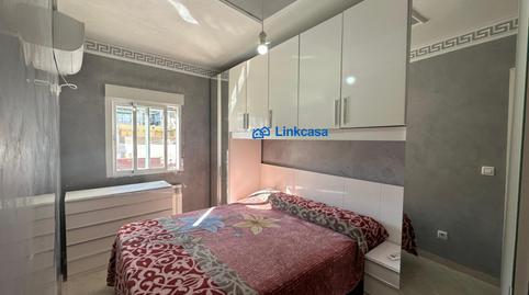 Foto 2 de Piso en venta en Calle Sallaberry, Opañel,  Madrid Capital