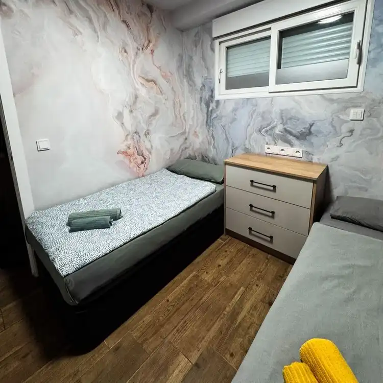 Appartement compact avec piscine à vendre à Santa Pola ciudad, imagen 16