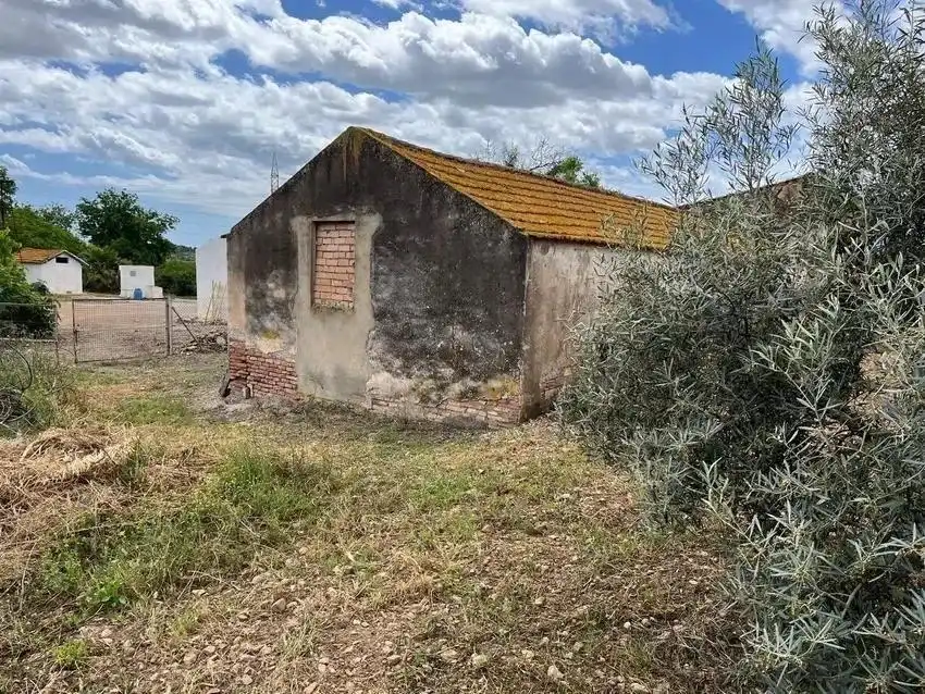 Casa o chalet en venta en Málaga