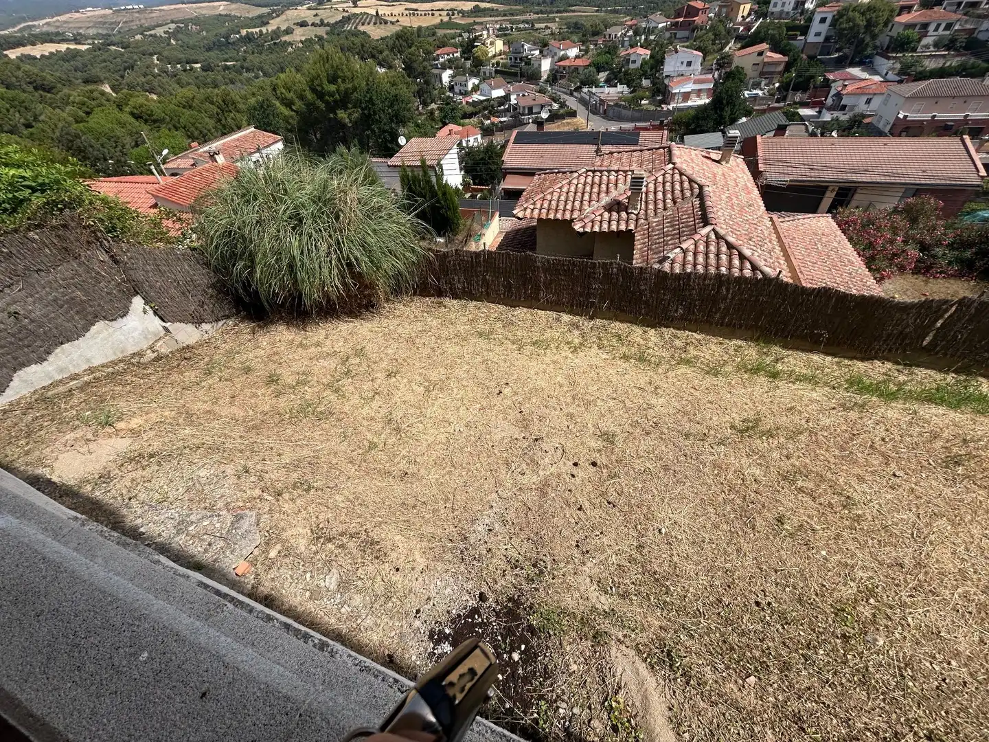 Casa con jardín en venta en Masquefa, imagen 25