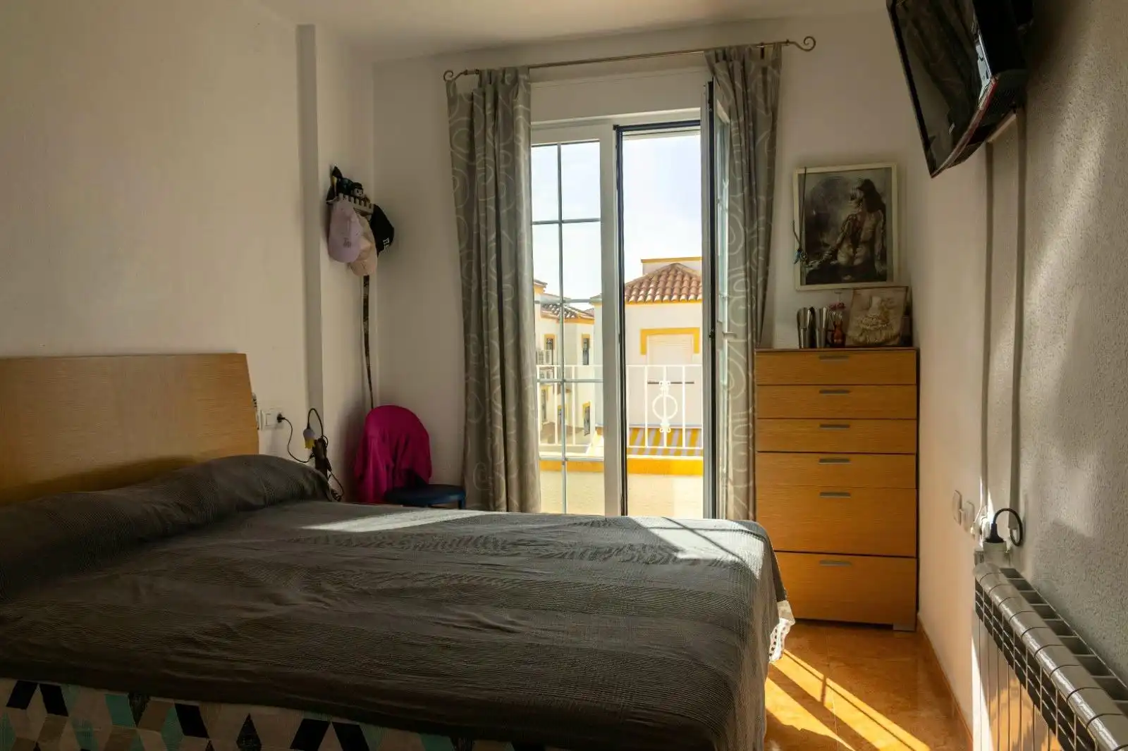 Adosado en venta en Gran Alacant, imagen 9