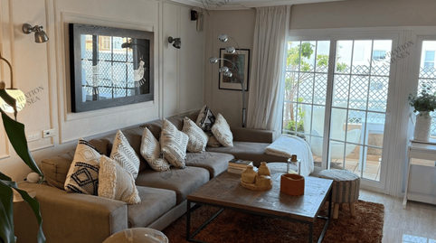 Photo 3 of Attic for sale in Carrer Des Fornàs, S'Eixample - Can Misses, Illes Balears