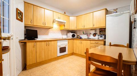 Foto 4 de Casa adosada en venta en El Sauzal, Santa Cruz de Tenerife