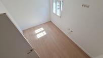 Bedroom of Flat for sale in Málaga Capital