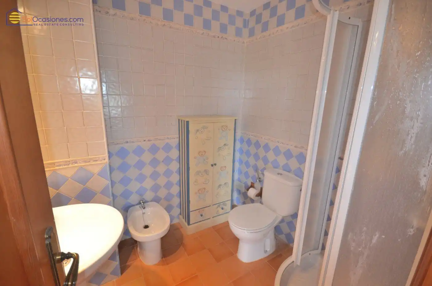 Villa avec piscine à vendre à Calle DISEMINADOS 81, imagen 57