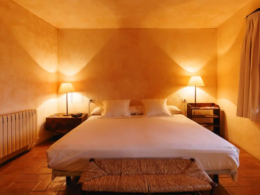 Haus zum Verkauf in La Bisbal d'Empordà, imagen 20