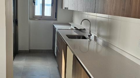 Foto 3 de Àtic en venda a Calle Salamanca, 1, Salamanca - Uruguay, Santa Cruz de Tenerife