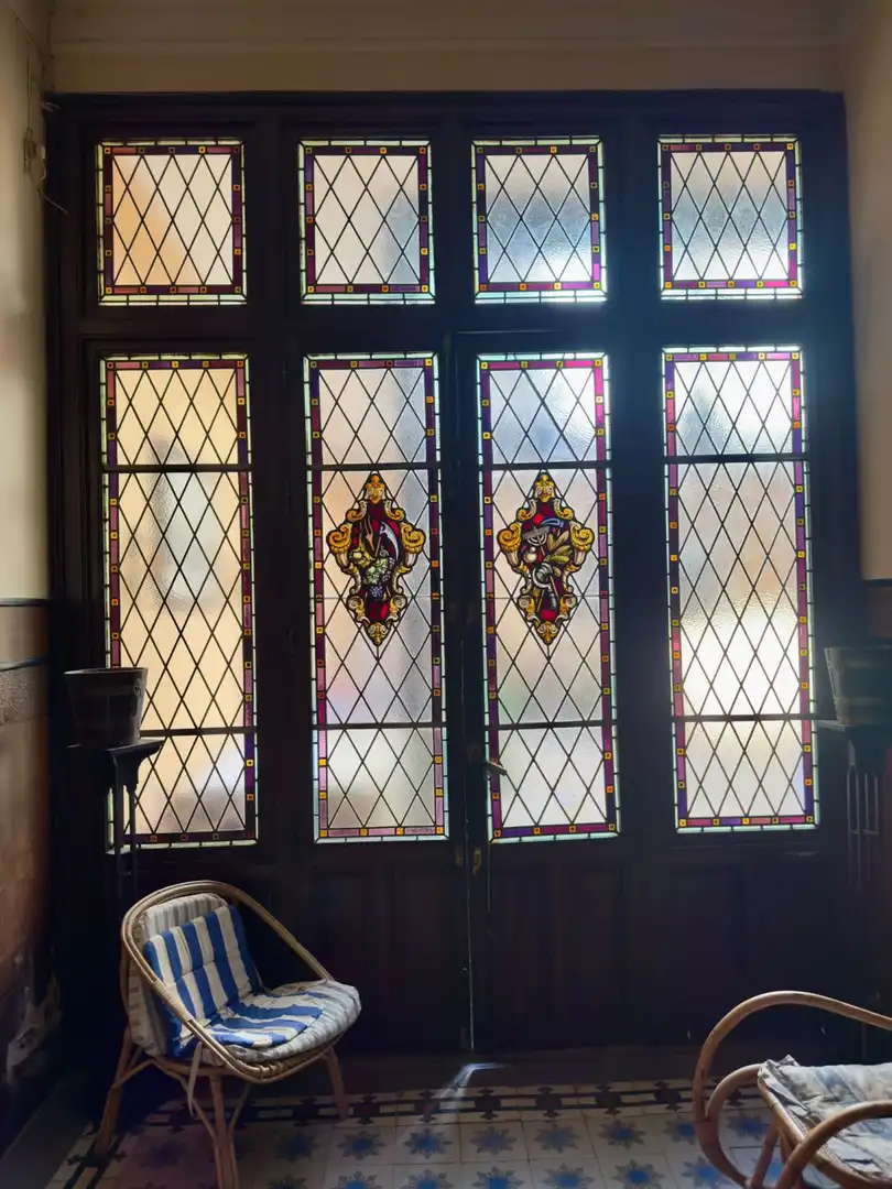 Maison à vendre à Santa Cruz de Mudela, imagen 87