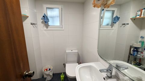 Foto 4 de Piso en venta en La Salut, Badalona