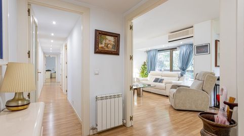 Foto 3 de Piso en venta en Calle Pedro Rico, La Paz, Madrid Capital