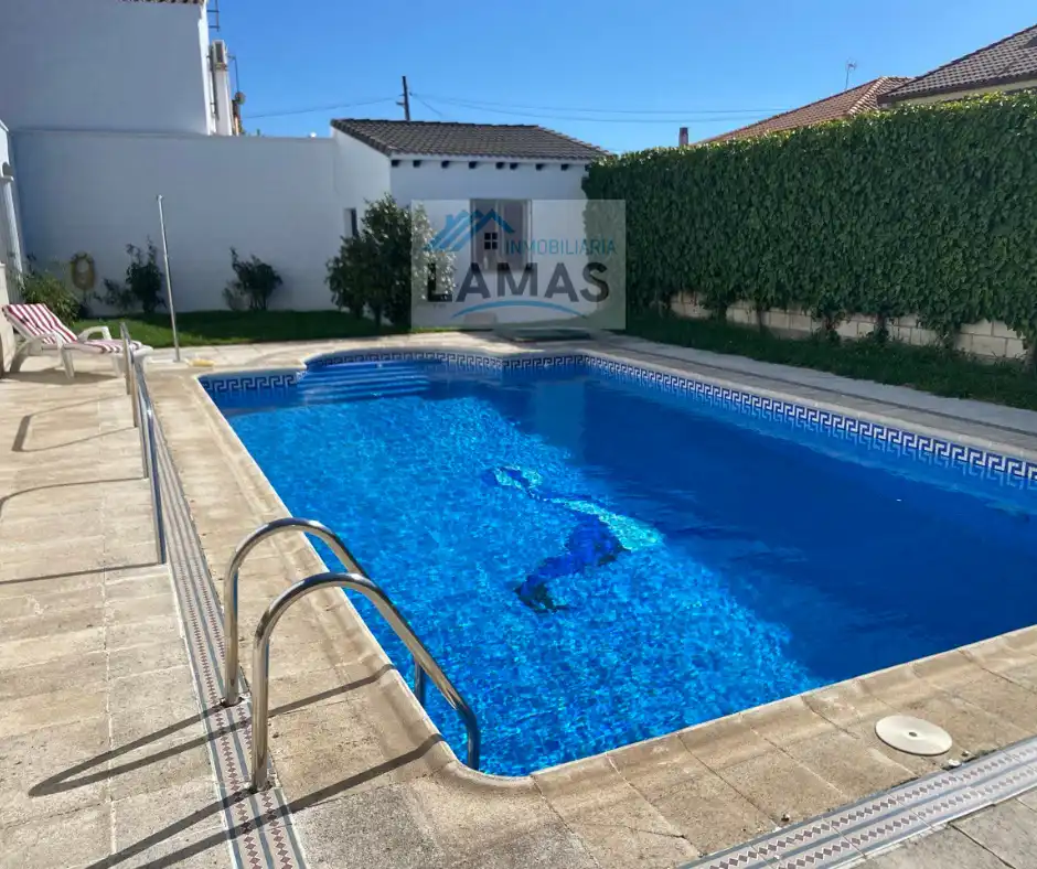 Casa o chalet en venta en Talayuela