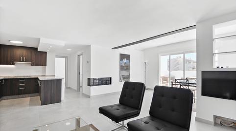 Photo 5 of Attic for sale in Playa de la Fontanilla, Málaga