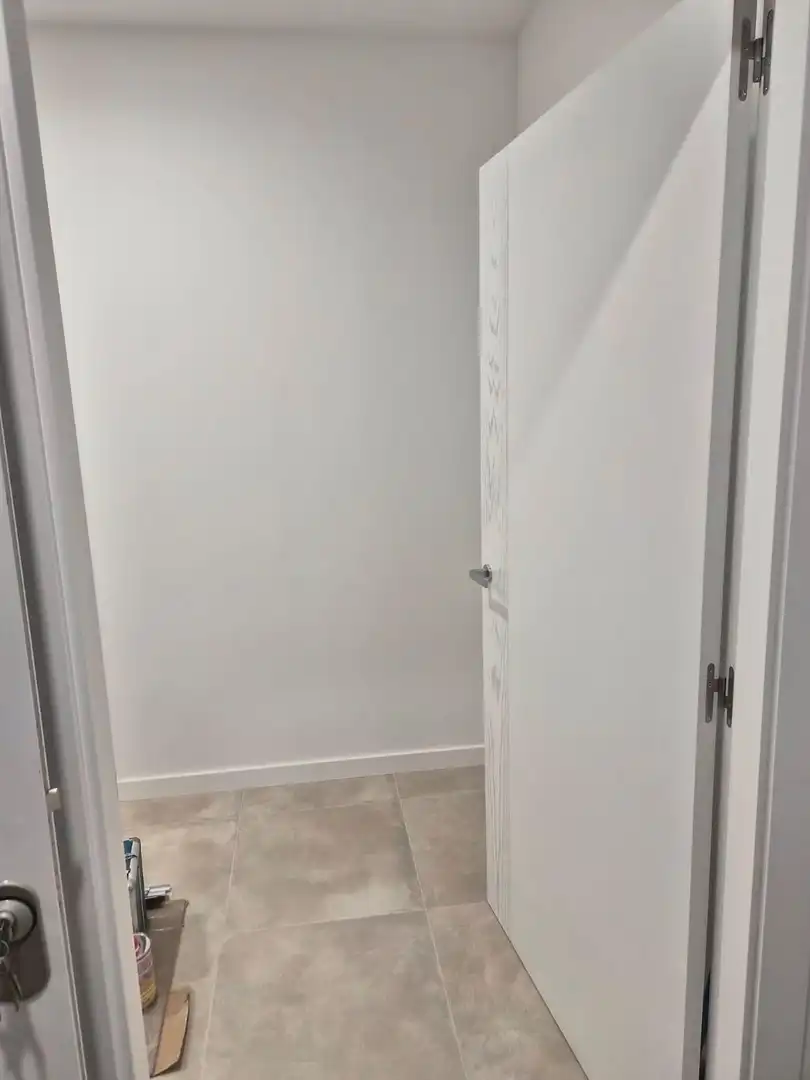 Wohnung zum Verkauf in La Llagosta, imagen 10