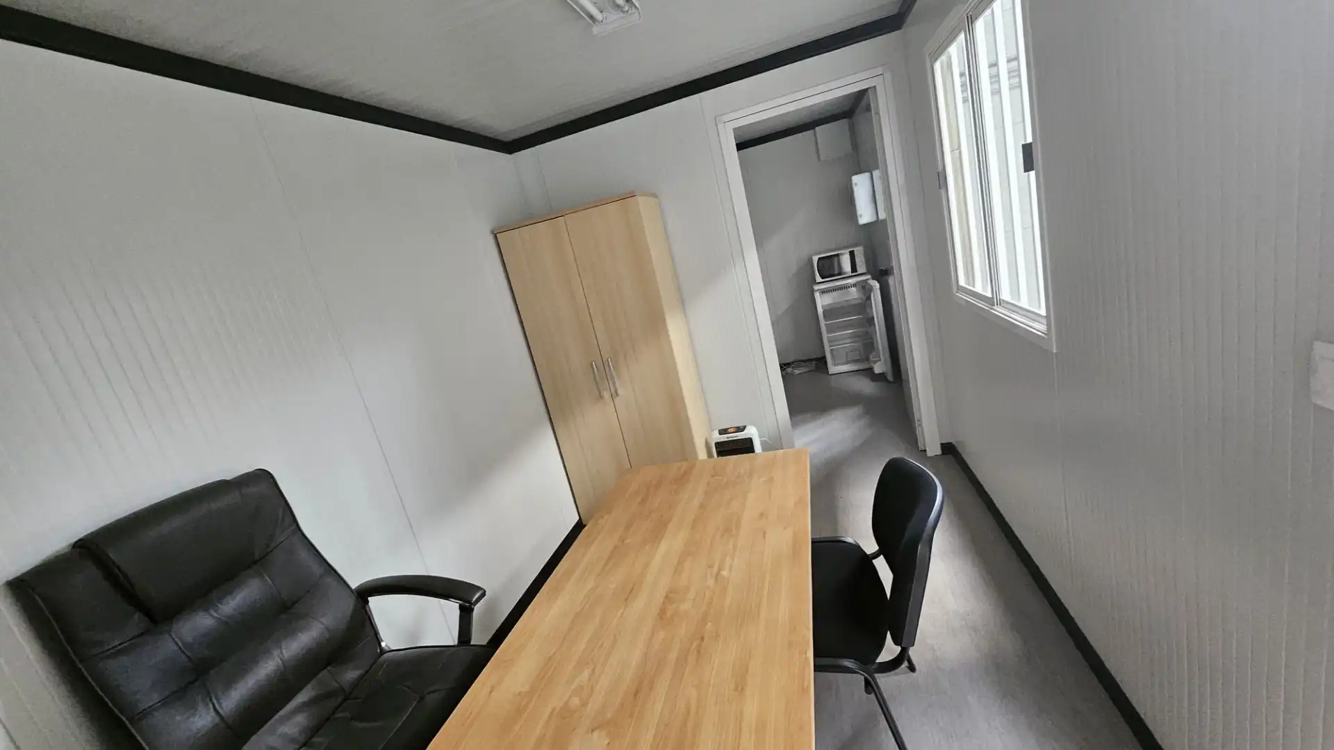 Industrial buildings for sale in Iruña Oka / Iruña de Oca  with Heating and Alarm