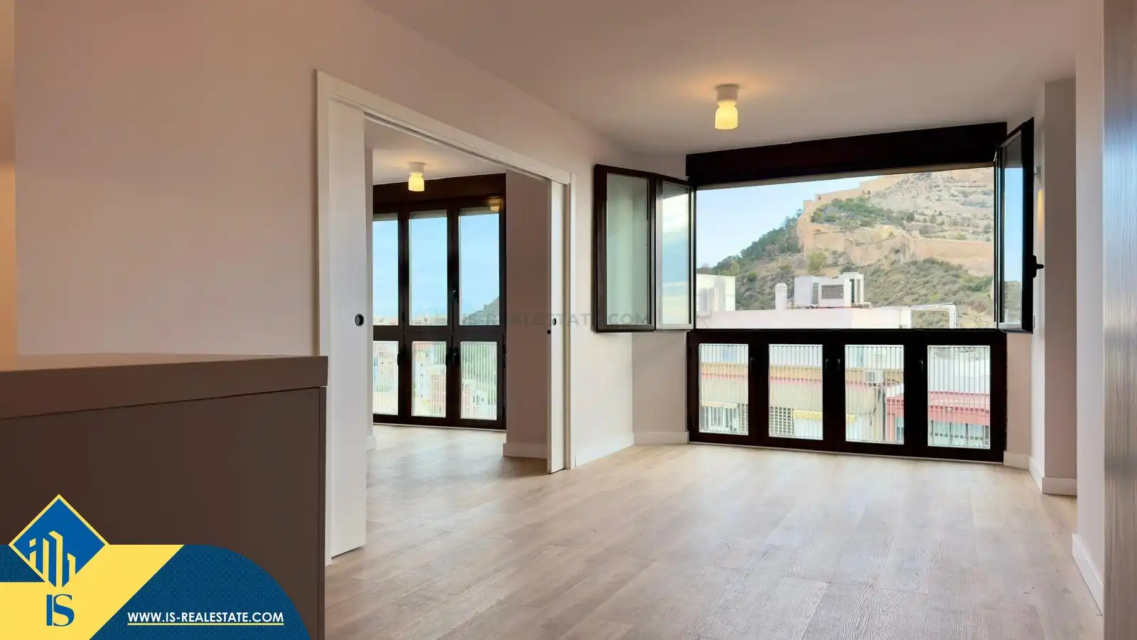 Piso en venta en Centro, imagen 57