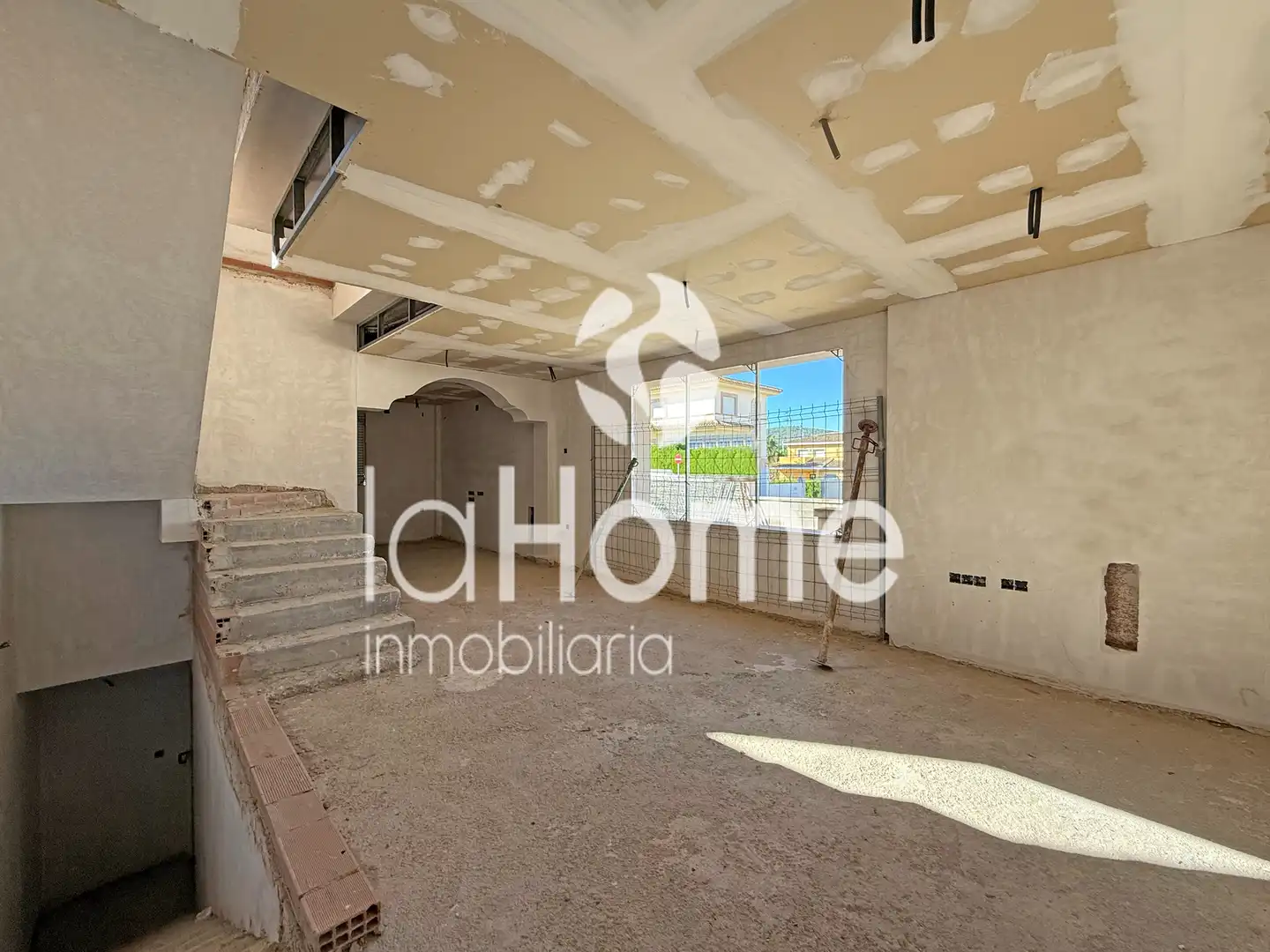 Casa o xalet en venda en Riba-roja de Túria amb Terrassa, Piscina i Balcó