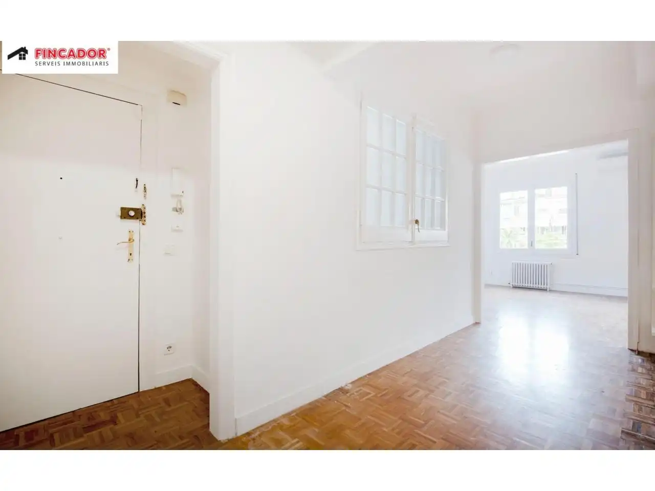 Appartamento con ascensore in vendita a Carrer de València, imagen 21