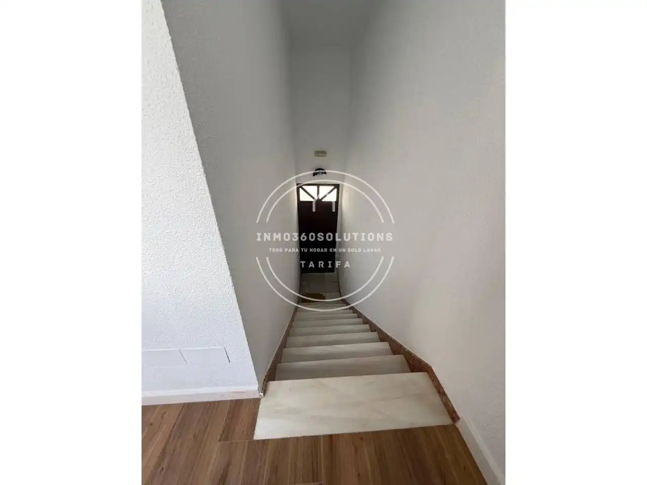 Buildings for sale in Los Barrios