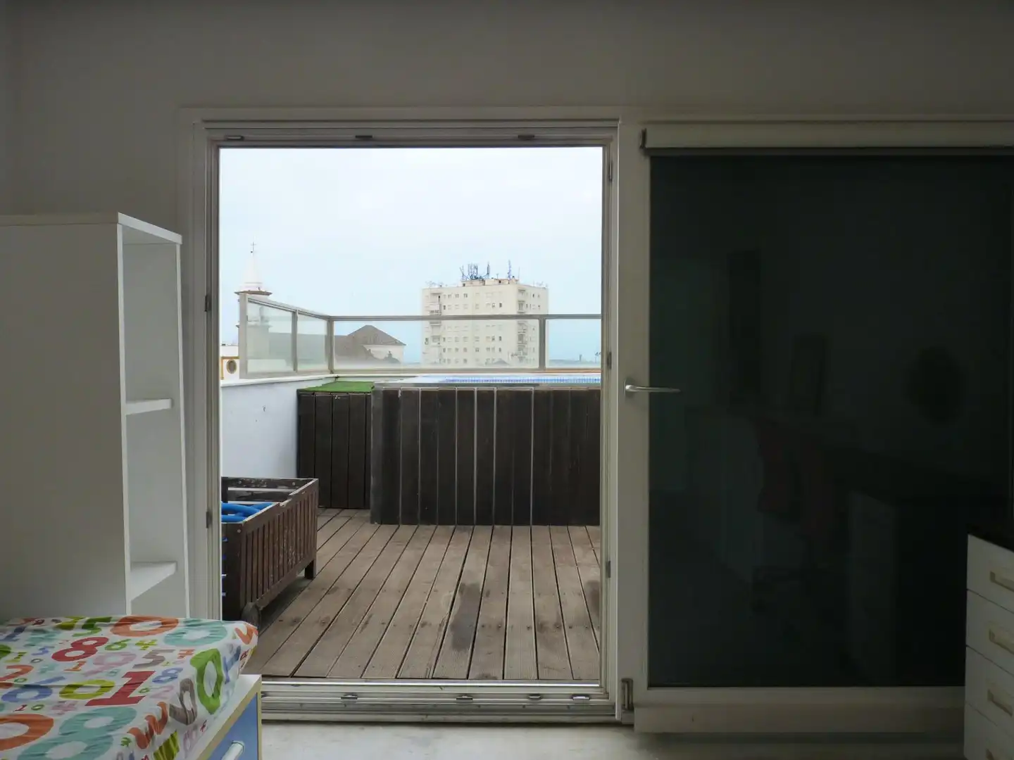 Casa a schiera con piscina in vendita a Cabalga, imagen 27